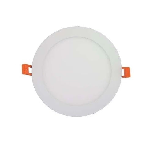 TCP Tcp L9EL4DCCT1 High CRI LED Energy Efficient Downlight Bulb 11W (4 inches)