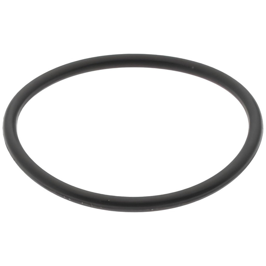 VALUE COLLECTION Value Collection ZMSCH90023 O-ring Dash 023 Nitrile 90 Duro