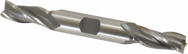 OSG Osg 5329600 Square End Mill 7/16 in 3 Flute Cobalt