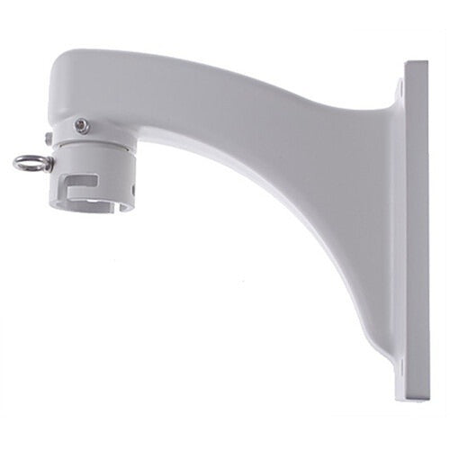 GEOVISION Geovision 150-MT210-300 Wall Pendant Mount