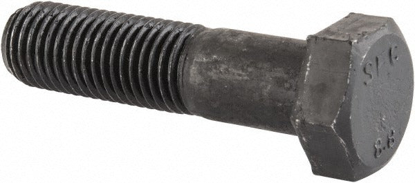 VALUE COLLECTION Value Collection 644238PS Hex Head Cap Screw M20 X 2.50