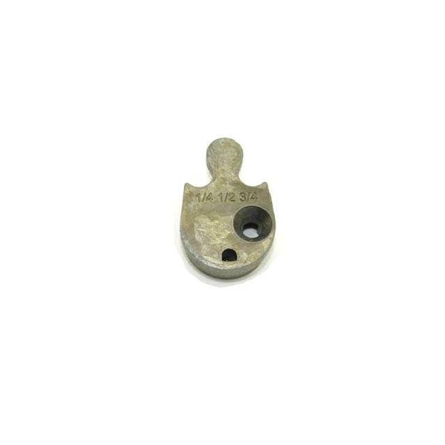 SCHLAGE Schlage Commercial L583475 L Series Modular Cam