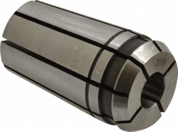CENTAUR Centaur 50022 TG75 PG75 Standard Single Angle Collet 27/64
