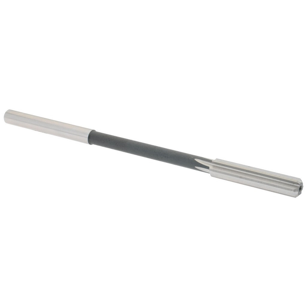 VALUE COLLECTION Value Collection 144429603115000 Chucking Reamer Hss