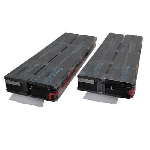 TRIPP LITE Tripp Lite RBC9-192 Replacement Battery Cartridge Ups