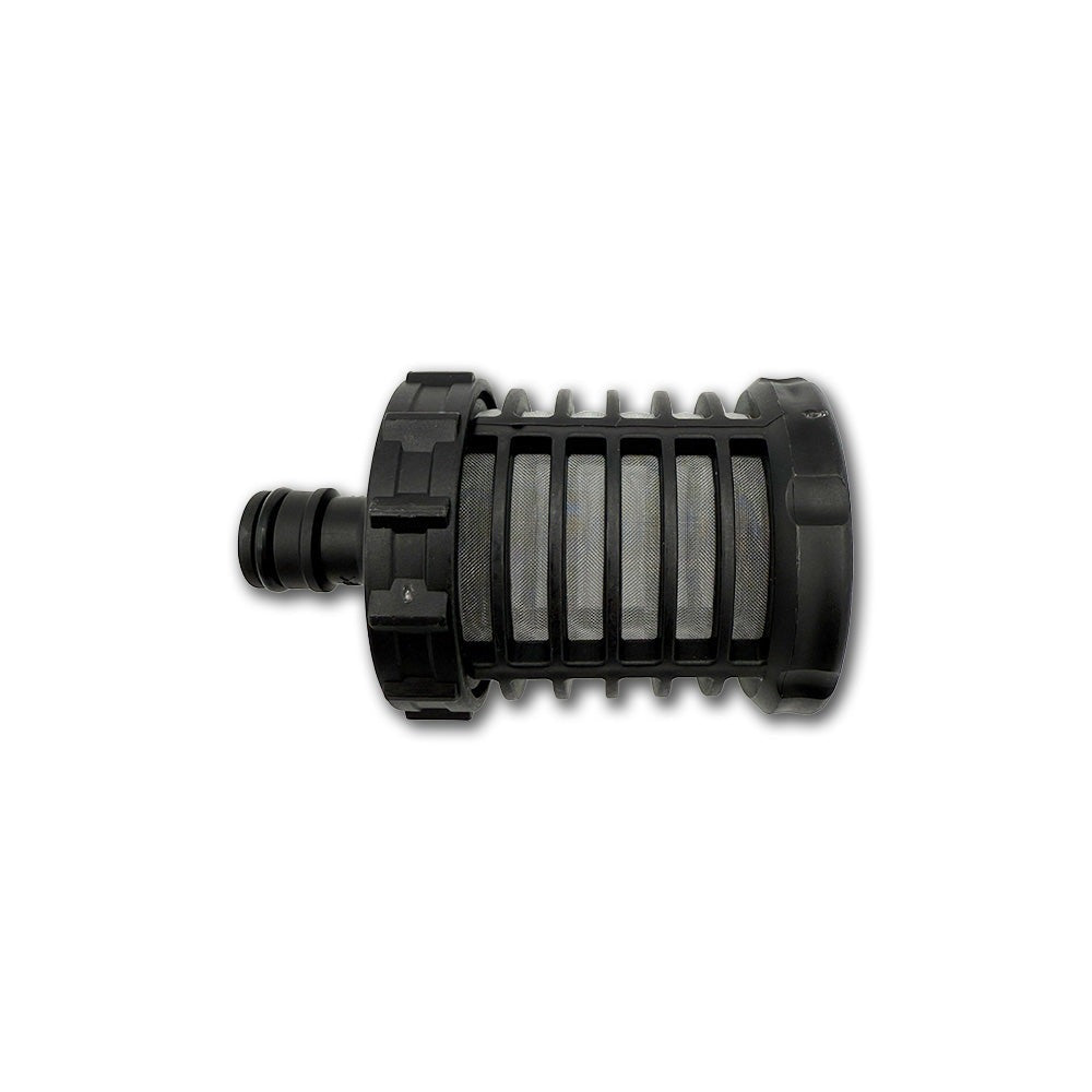 EGO Ego 3136600001 Filter Replacement 3136600001