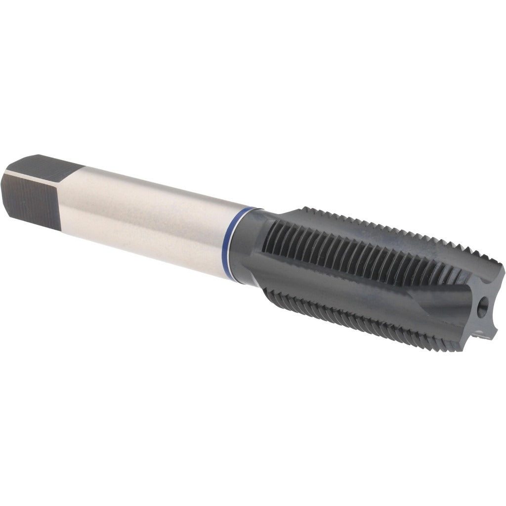 ACCUPRO Accupro T1630676 Spiral Point Tap M18 X 1.5 4 Flutes