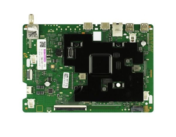 SAMSUNG Samsung bn94-17254m Tv Main Pcb Assembly