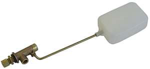 LEGEND VALVE 101-593NL VALVE REPAIR & REBUILD KITS