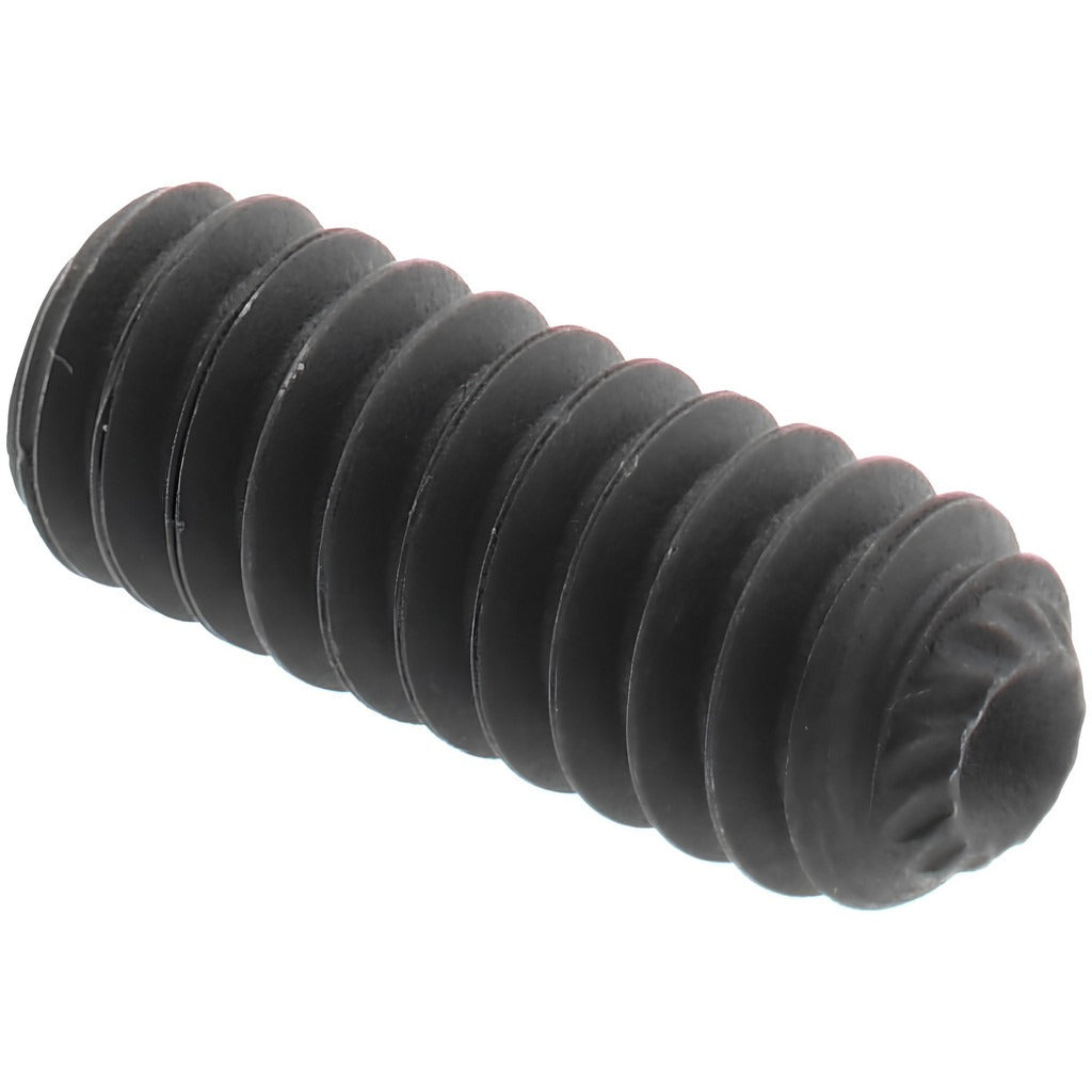 VALUE COLLECTION Value Collection 111185PR Set Screw 10-24 X 1/2 in Grade 8