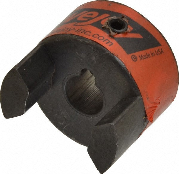 LOVEJOY Lovejoy 68514441453 Flexible Coupling Hub 11mm Bore