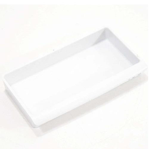 WHIRLPOOL WHIRLPOOL WP2151651 Butter Dish