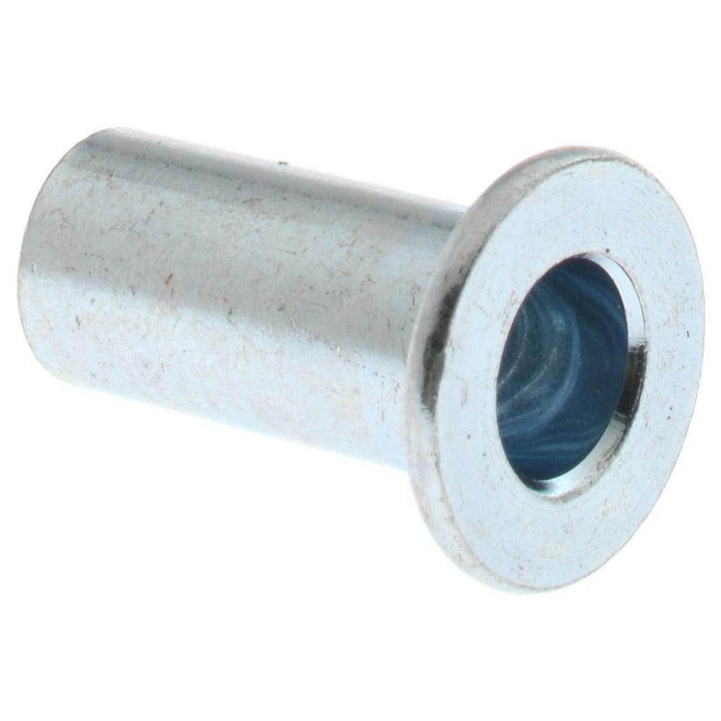 VALUE COLLECTION Value Collection M47140 Standard Rivet Nut 10-32 100 Pack
