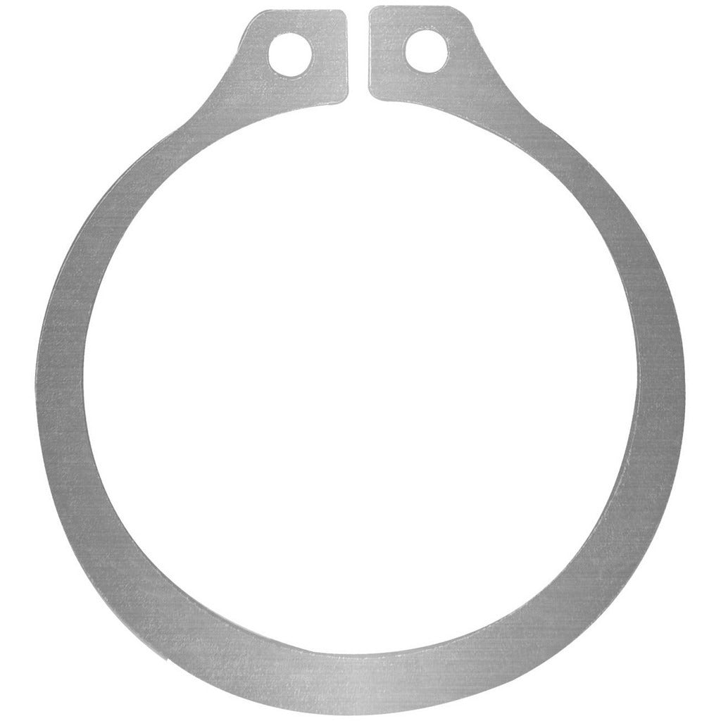 ROTOR CLIP Rotor Clip SH-175SS Mps External Snap Retaining Ring
