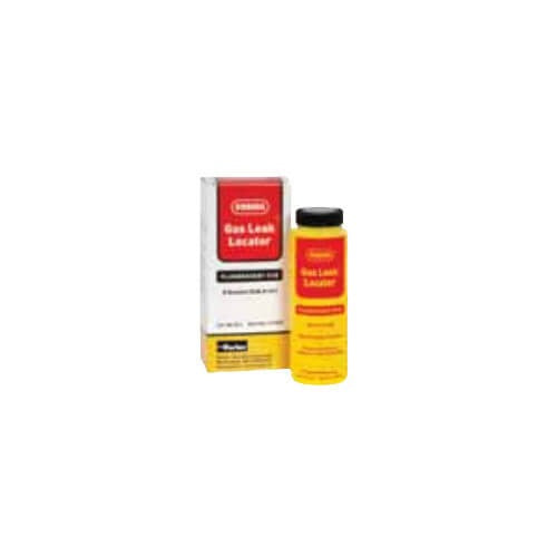 PARKER Parker GL6 Gas Leak Detector 8 oz (475053)