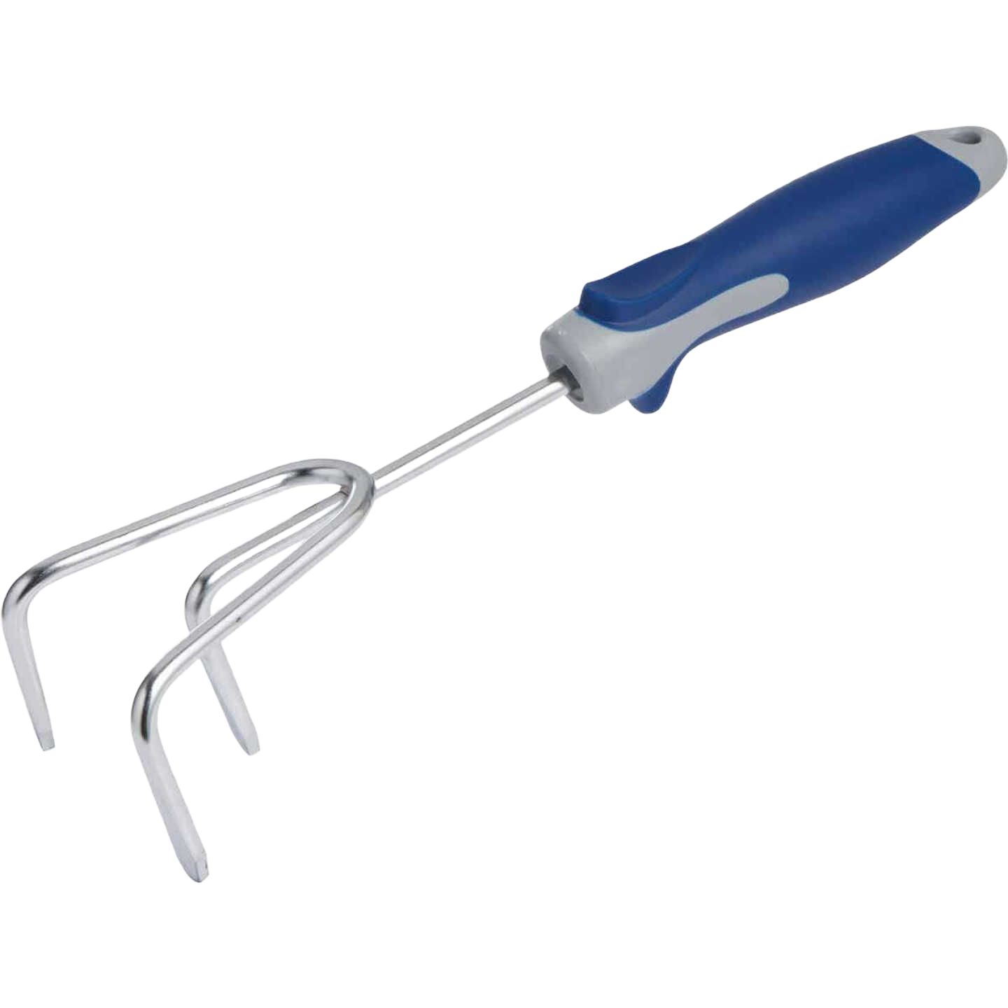 BEST GARDEN Best Garden GT-965CS Hand Cultivator 12 in. (3-Tine)