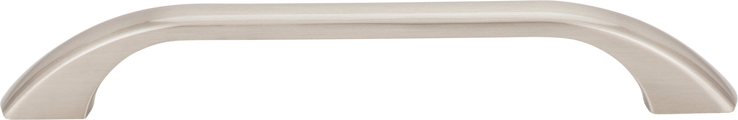 JEFFREY ALEXANDER Jeffrey Alexander 4160SN Cabinet Pull 160mm Satin Nickel