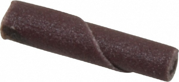 3M 3M 7010309062 Straight Cartridge Roll 320 Grit 3/16 in