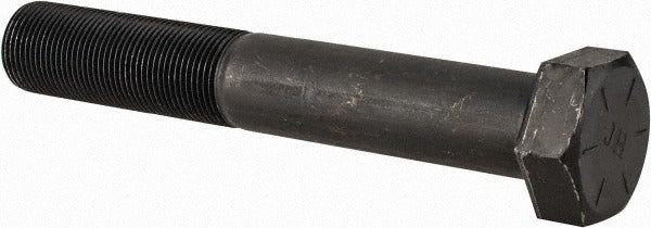 VALUE COLLECTION Value Collection 451191BR Hex Head Cap Screw Grade 8