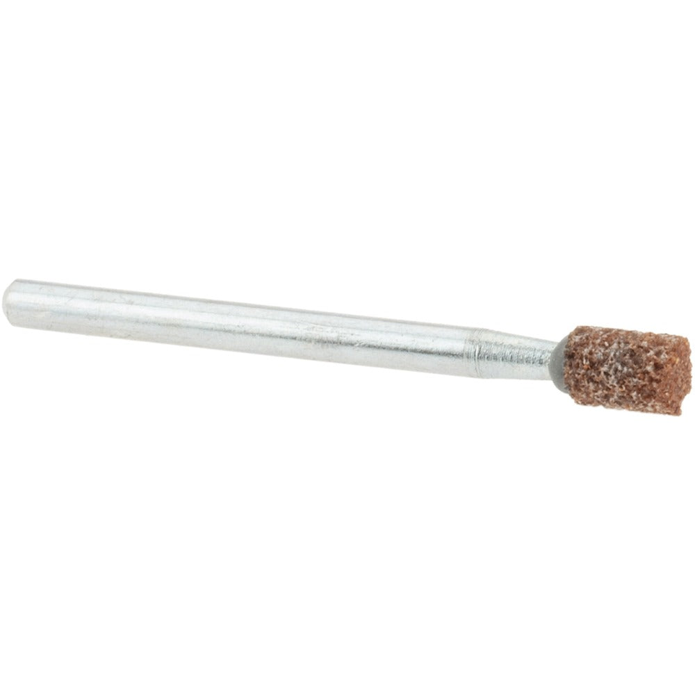 NORTON Norton 61463624495 Mounted Point W152 60 Grit
