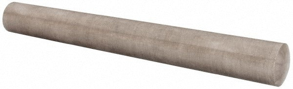 VALUE COLLECTION Value Collection MSC67553362X Taper Pin Size 10 Steel