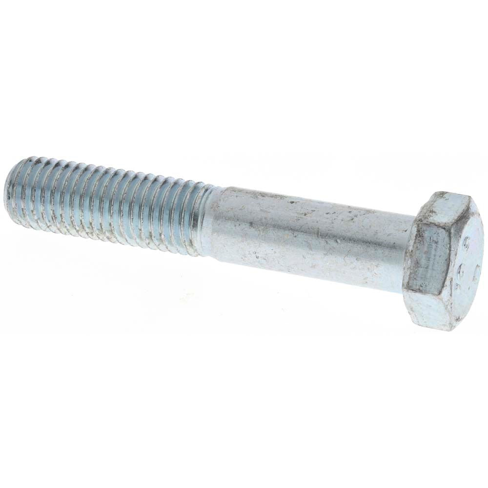 VALUE COLLECTION Value Collection MP44524 Hex Head Cap Screw M14x2