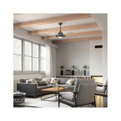 KICHLER Kichler 300241avi 52 Inch Ceiling Fan Anvil Iron