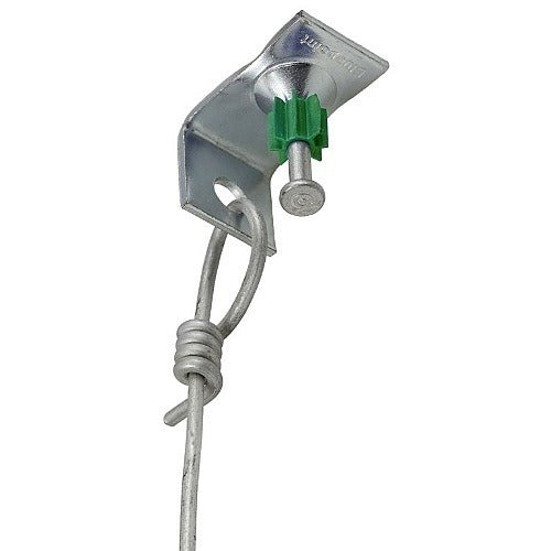 DOTTIE L H Dottie Co CWC6 Ceiling Wire 1-1/4 Inch Pin