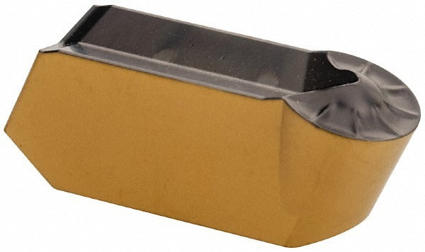 ISCAR Iscar 6405147 Grooving Insert GIMY635318FY IC830 Carbide
