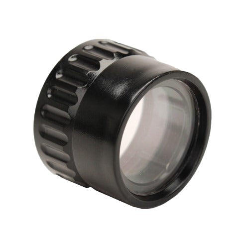 STREAMLIGHT Streamlight 90054 Survivor Bezel Lens Assembly (1 Pack) Replacement 90054