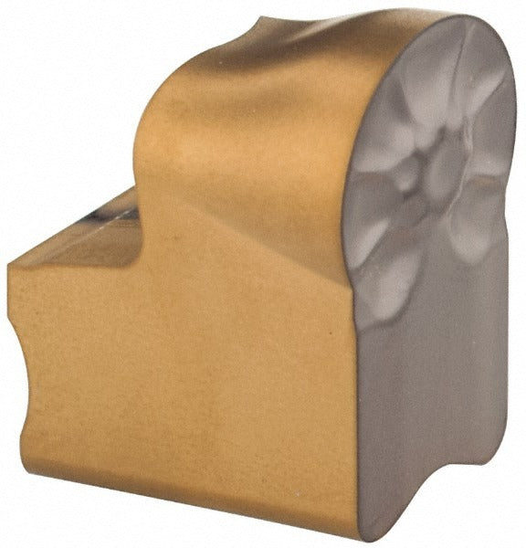 ISCAR Iscar 6405277 Grooving Insert TAGB630Y IC808 Solid Carbide