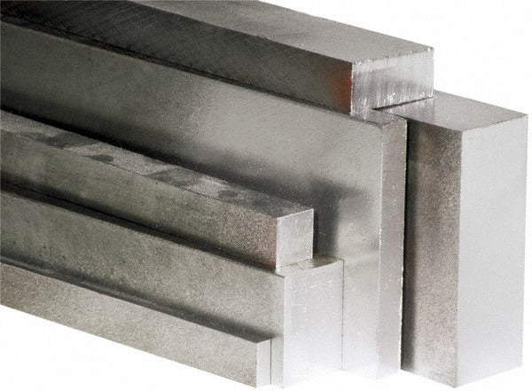VALUE COLLECTION Value Collection CA.375X01.0X36 4140 Alloy Steel Bar