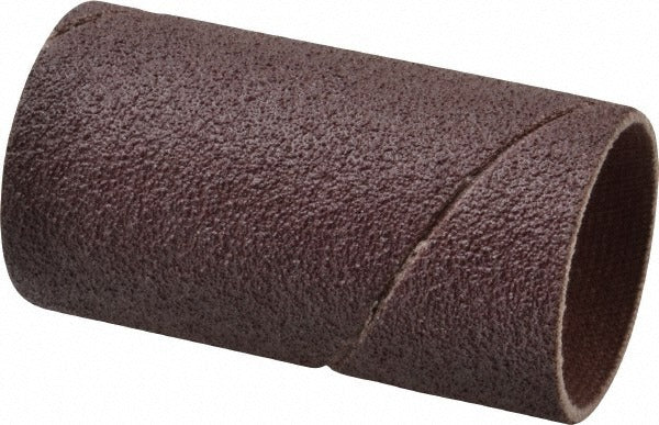 3M 3M 7010518706 Spiral Band 80 Grit Aluminum Oxide 1x2 Inch