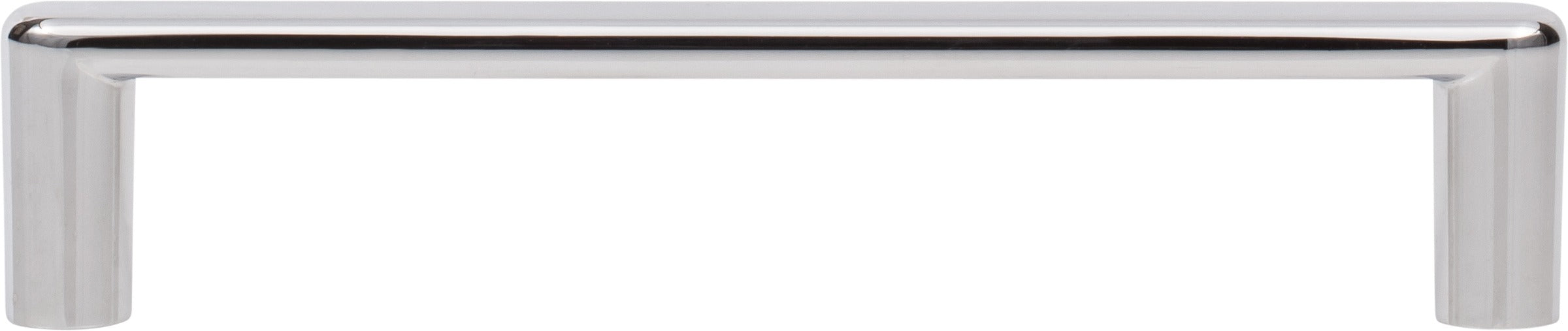 ELEMENTS Elements 105-128PC Cabinet Pull 128mm Polished Chrome