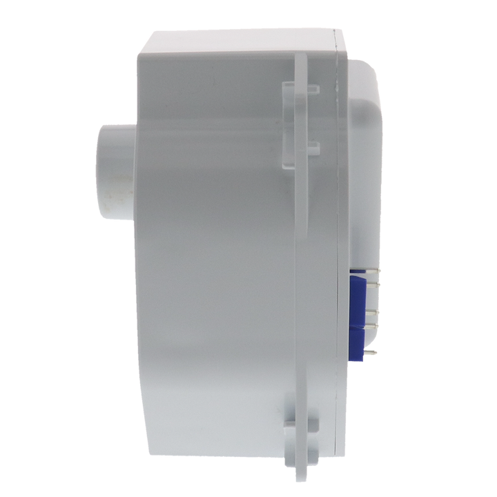 WHIRLPOOL Whirlpool WP2188869 ice auger motor (2212363 replacement)