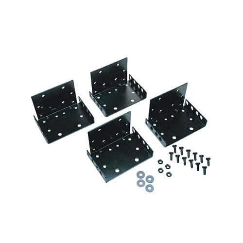 TRIPP LITE Tripp Lite 2POSTRMKITWM 2-post Rack Mount Kit Ups
