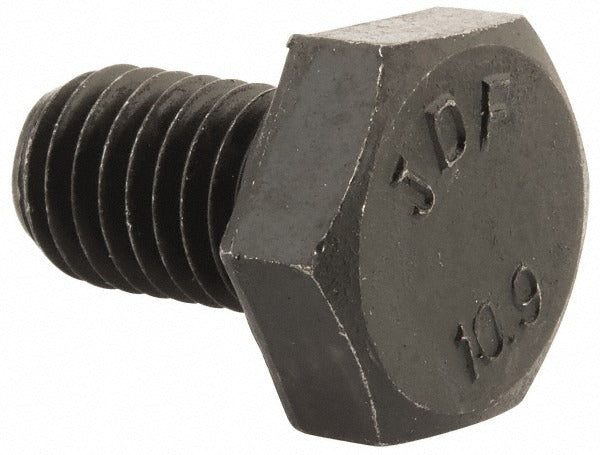 VALUE COLLECTION Value Collection 462960PR Hex Head Cap Screw M10 X 1.50