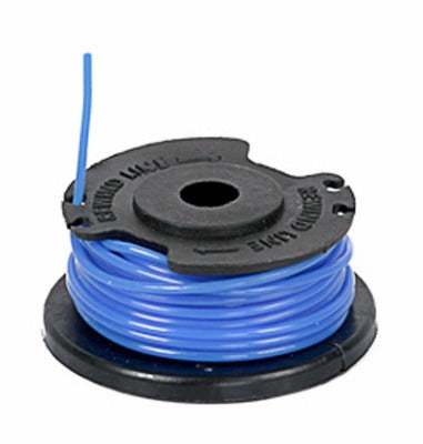 GREENWORKS Greenworks Tools 29092 String Trimmer Line Spool 0.065in X 11ft
