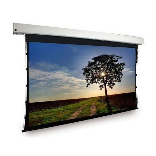 DRAGONFLY Dragonfly DFM-TAB-100-MW Projection Screen Matte White