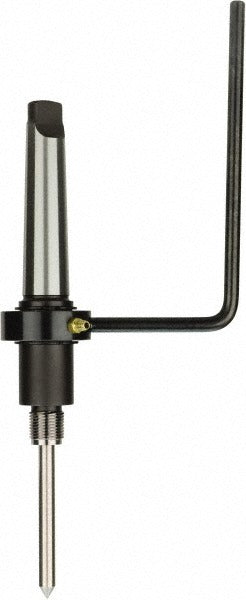 MILWAUKEE Milwaukee Tool 49-57-0010 Hole Saw Arbor Morse Taper