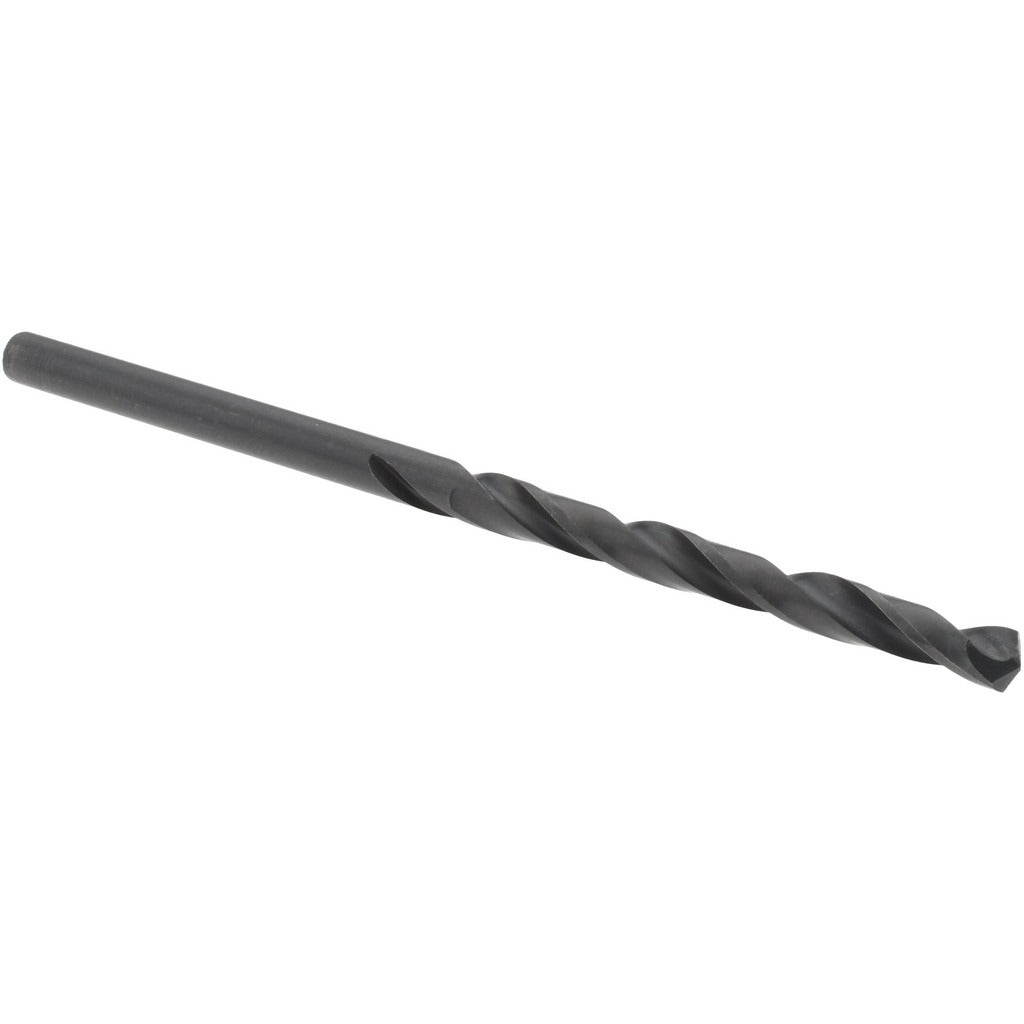 TITAN USA Titan Usa CD44230 Jobber Drill Bit Wire 30 Hss