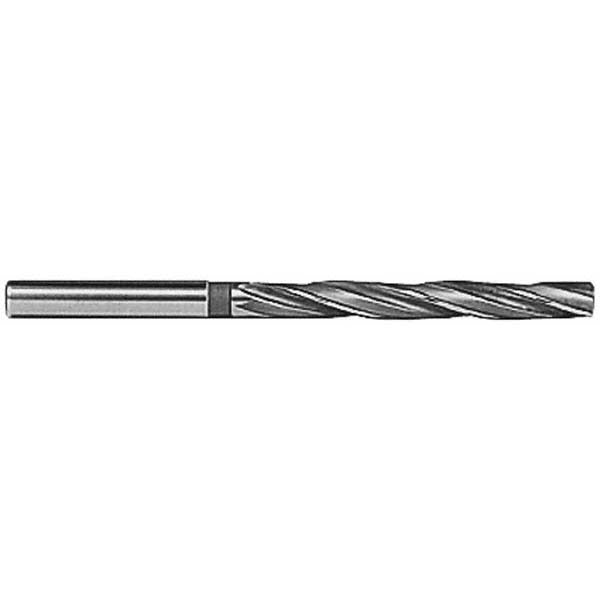 VALUE COLLECTION Value Collection SC0200042 Hss Core Drill Bit 21/32 in 3 Flute