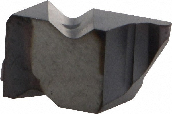 KENNAMETAL Kennametal 3388460 Grooving Insert NR2M050 KC5025