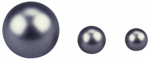 VALUE COLLECTION Value Collection 20232 Brass Ball 9/16 Inch Grade 200