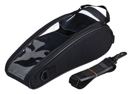 BRADY Brady M-SC-18562 HandiMark/TLS2200 Soft Sided Case (Soft Carrying Case)