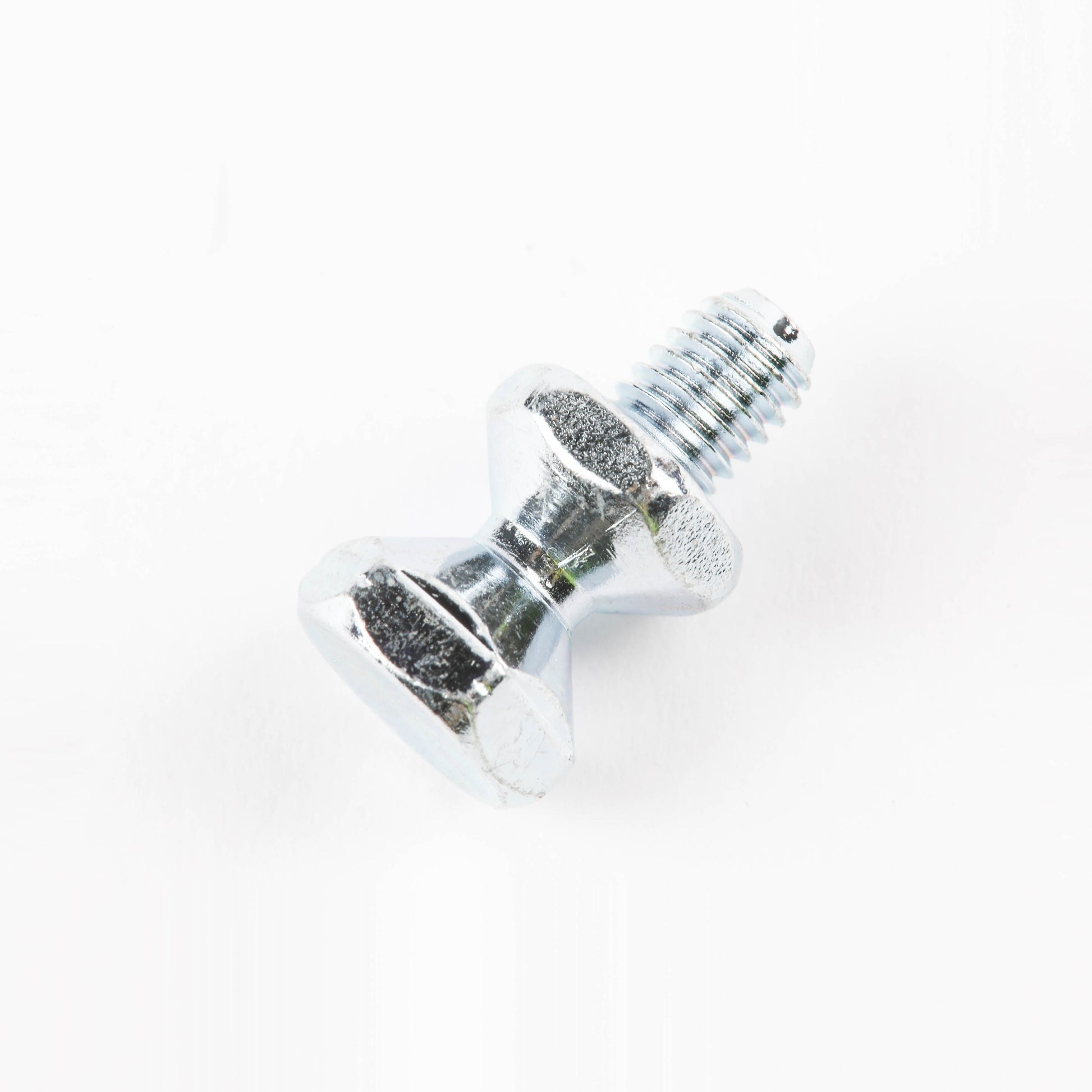 FRIGIDAIRE Frigidaire 140250980012 Shoulder Screw (Single)