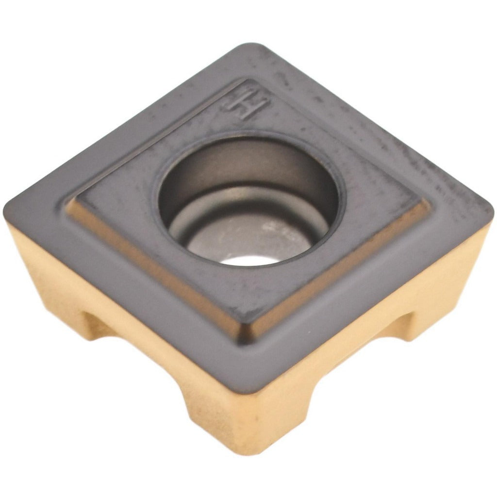 ISCAR Iscar 5567124 SOMT12HD IC808 Indexable Drill Insert