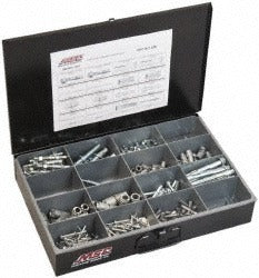 VALUE COLLECTION Value Collection NFC-KIT225 Concrete Anchor Assortment 192pc
