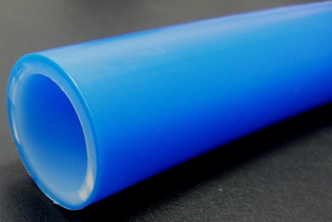 CRESLINE CRESLINE 19320 Flexible Pipe 3/4 in 400 ft