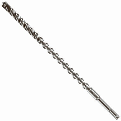 BOSCH Robert Bosch Tool Group HCFC2084 Sds-plus Rotary Hammer Bit